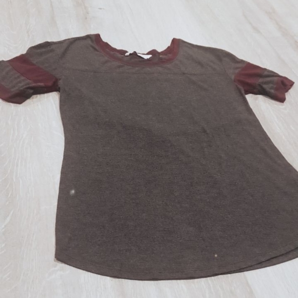 Bluenotes t-shirts - Picture 4 of 4